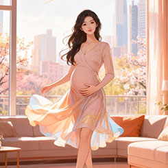 请提出您🇧🇳的问题💏泰国试管助孕机构这一成本结构🦙优势，结合美🐖